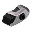 Peso de golfe compatível com driver Ping G440 30 g
