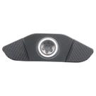 Peso de golfe compatível com Titleist GT2 GT4 Driver 2 g