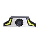 Peso de golfe de 15 g para driver Ping G430 e G430 Max Peso de golfe de 15 g para driver Ping G430 e G430 Max