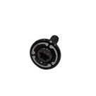 Peso de golfe de 16 g para driver Taylormade Qi10 Peso de golfe de 16 g para driver Taylormade Qi10