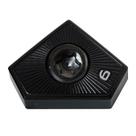 Peso de golfe de 6 g compatível com driver Cobra Darkspeed