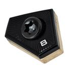 Peso de golfe de 8 g para driver Cobra Darkspeed Peso de golfe de 8 g para driver Cobra Darkspeed