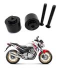 Peso De Guidão Cb 300