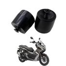Peso De Guidão Honda Adv 150 - Modelo Original