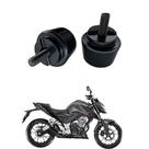 Peso de guidão Modelo CB 300F Twister