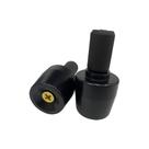 Peso De Pcx/adv Modelo Universal Com Bucha Expansiva