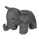 Peso de Porta - Elefante