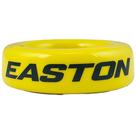 Peso do morcego: Easton 454g
