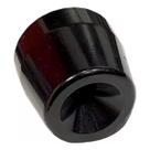 Peso Guidão Adv 150 Pcx 150 2019 A 2020 Preto Original Unidade