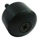 Peso Guidão Titan 125 150 Es Esd Unidade Preto