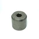 Peso Inox - 20 X 18