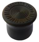 Peso Original p/ Panela de Pressão Rochedo Turbo PPFI preto