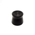 Peso Original Para Panela De Pressão Rochedo Turbo / Turbo Top / Turbo Pro