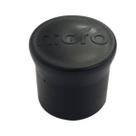 Peso Panela Pressão Nigro Press 3-4,5-6 Litros Original
