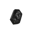 Peso para Driver de Golfe DS-Adapt 18 g Peso para Driver de Golfe DS-Adapt 18 g