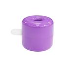 Peso para Máquina de Tricotin - 6305(W) - Sew Mate