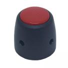 Peso Para Panela De Pressão Clock C2r2j2a1 51098