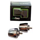 Peso Pezinho De Guidao Pcx 150 Sem Bucha Cg 160 Titan Fan