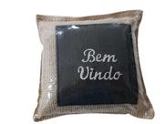 Peso porta Bem vindo sala quarto escritório Peso porta Bem vindo sala quarto escritório