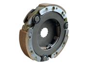 Peso Primaria Embreagem Crypton115 2009 2010 2011 2012 2013