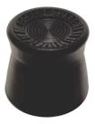 Peso Regulador Para Panela Rochedo Turbo Top Preto Original