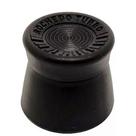 Peso Reposição Panela Rochedo Turbo Top Turbo Pro Original - Preto