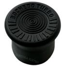Peso Rochedo Panela de Pressão Turbo Preto Original