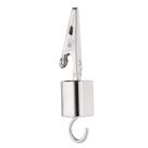 Peso The Beadsmith Kumi Lite 45g 8cm com clipe