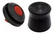 Peso + Válvula Para Panela De Pressão Rochedo Turbo