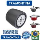 Peso Válvula Pino Panela Pressão Vancouver Tramontina Original 3L, 4,5L e 6L