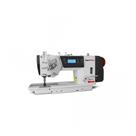 Pespontadeira Alternada Motor Embutido Super Nova Ssp875-5bp