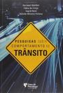 Pesquisas sobre comportamento no transito