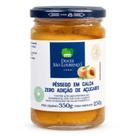 Pessego em Calda Zero SÃO LOURENÇO 350g