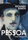 Pessoa - Uma Biografia Pessoa - Uma Biografia