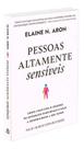 Pessoas Altamente Sensíveis