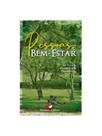 Pessoas & bem-estar