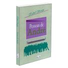Pessoas de André - EME
