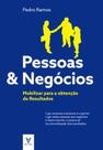Pessoas e negócios - Actual Pessoas e negócios - Actual