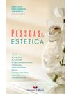 Pessoas & estética