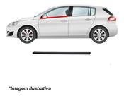 Pestana diant externa c/ferragem corcel 2 portas .../77 --