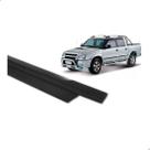 Pestana Dianteira S-10 / Blazer 1995 A 2011 Ext Cabine Dupla