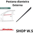 Pestana do Premio 84/12 4P Externa Dianteira Esquerda ( Motorista) - Silvatrin Original