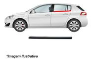 Pestana ext tras esq c/ grampo para fixacao s10 cabine -- Pestana ext tras esq c/ grampo para fixacao s10 cabine --