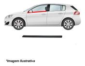 Pestana externa dianteira direita corsa 02/... --