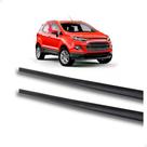 Pestana externa dianteira ecosport 2013 a 2018