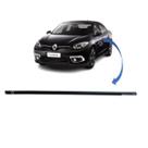 Pestana Externa Dianteira Esquerda Renault Fluence Original