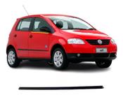 Pestana Externa Dianteira Fox Crossfox Spacefox 2003/2014 Le - 687LE Pestana Externa Dianteira Fox Crossfox Spacefox 2003/2014 Le - 687LE