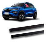 Pestana externa dianteira kwid 2022 ...