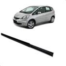 Pestana Externa Para Honda Fit 2009 a 2014 Dianteira Encaixe