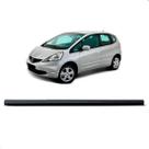Pestana Externa Para Honda Fit 2009 A 2014 Traseira Encaixe